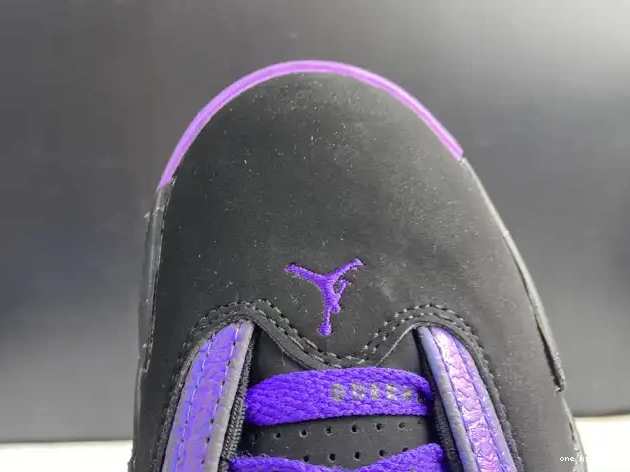 Rep Onekick CV2469-001 14 JORDAN '' DOERNBECHER AIR RETRO 0512